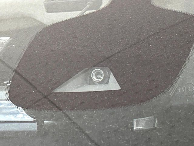 NISSAN SERENA  S-HYBRID 2017 Image 31