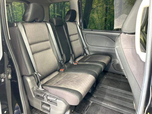 NISSAN SERENA  S-HYBRID 2017 Image 31