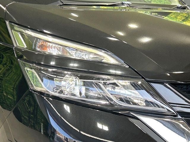 NISSAN SERENA  S-HYBRID 2017 Image 31