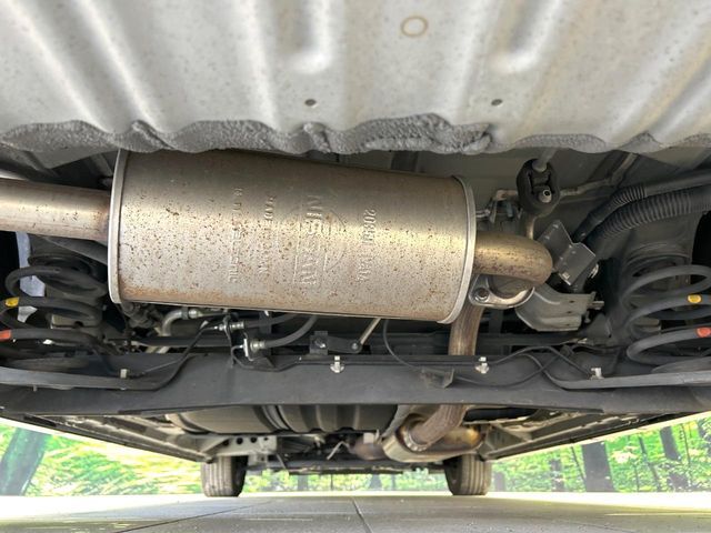 NISSAN SERENA  S-HYBRID 2017 Image 31