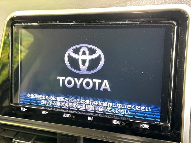 TOYOTA SIENTA HYBRID 2019 Image 31