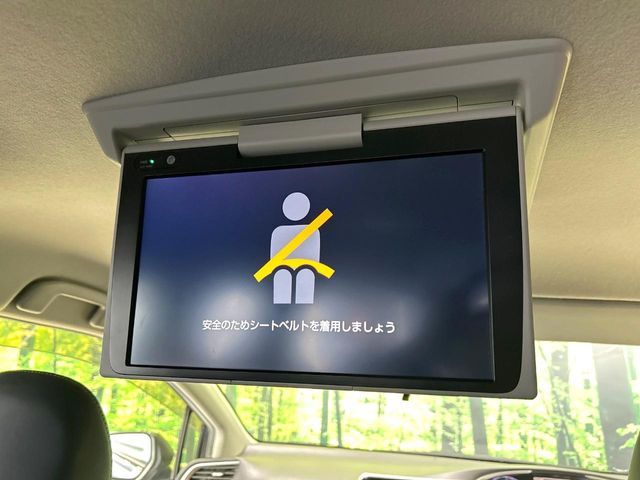 TOYOTA SIENTA HYBRID 2019 Image 31