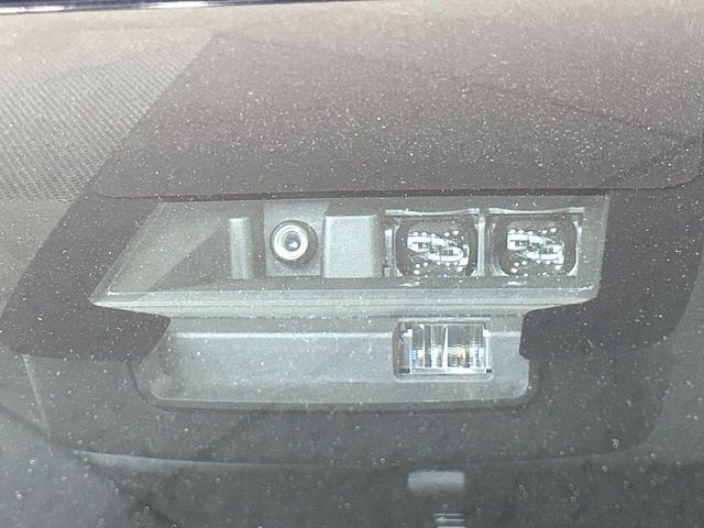 TOYOTA SIENTA HYBRID 2019 Image 31