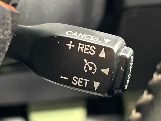 TOYOTA SIENTA HYBRID 2019 Image 31