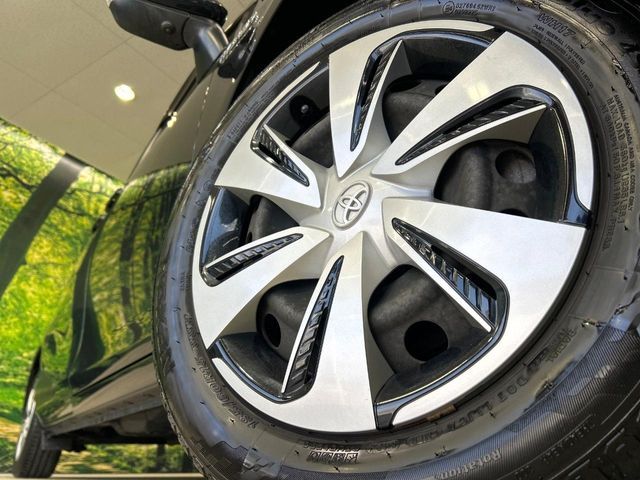 TOYOTA SIENTA HYBRID 2019 Image 31