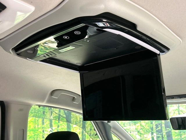 NISSAN SERENA  S-HYBRID 2017 Image 31