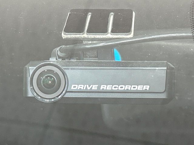 NISSAN SERENA  S-HYBRID 2017 Image 31