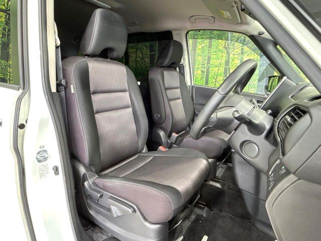 NISSAN SERENA  S-HYBRID 2017 Image 31