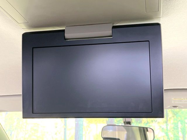 TOYOTA VOXY 2014 Image 31