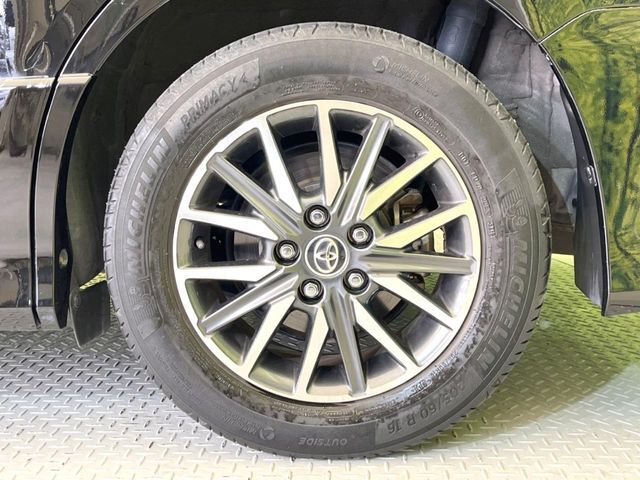 TOYOTA VOXY 2014 Image 31