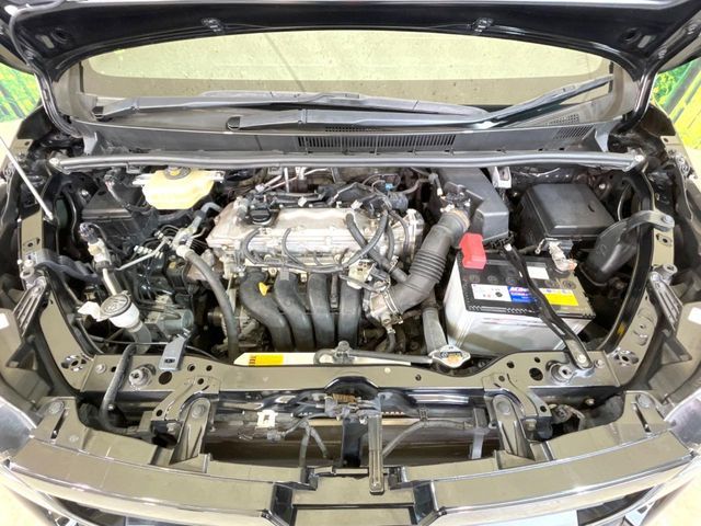 TOYOTA VOXY 2014 Image 31