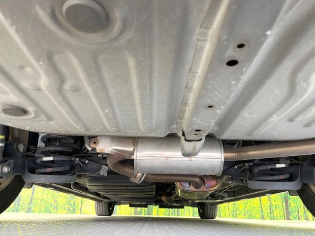 TOYOTA VOXY 2014 Image 31