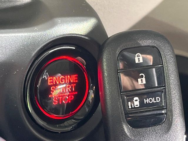 HONDA N BOX 2024 Image 31