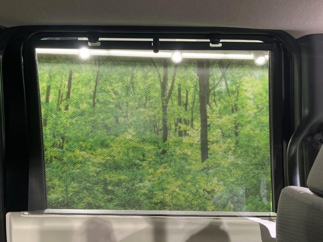 HONDA N BOX 2024 Image 31