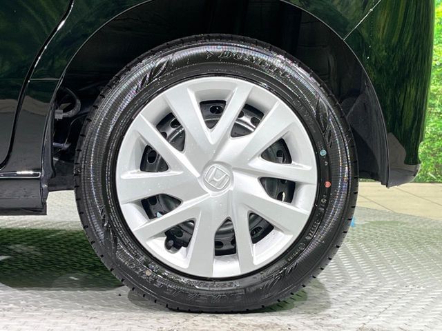 HONDA N BOX 2024 Image 31