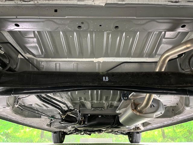 HONDA N BOX 2024 Image 31