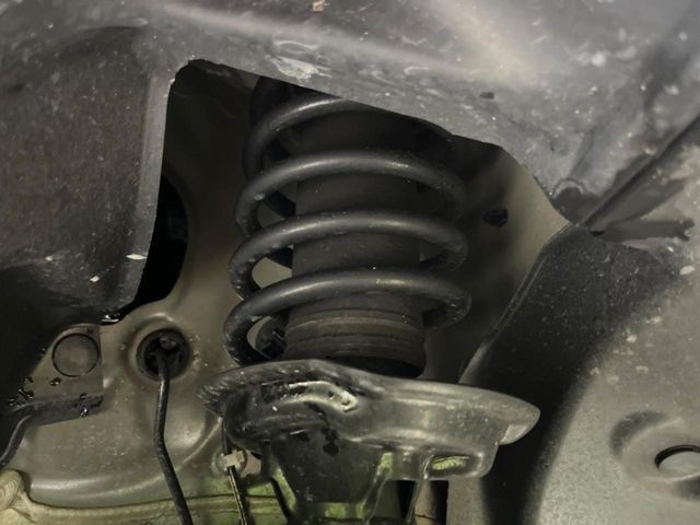 HONDA N BOX 2024 Image 31