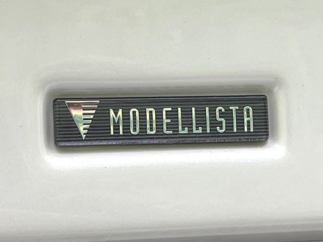 TOYOTA LANDCRUISER PRADO 2022 Image 31