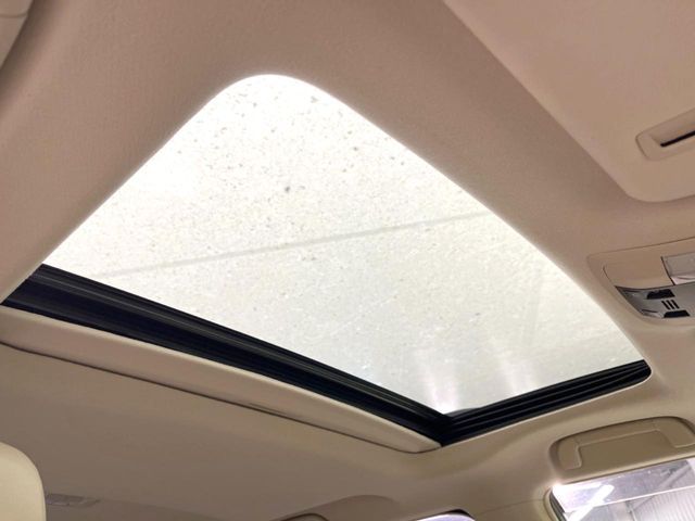 TOYOTA LANDCRUISER PRADO 2022 Image 31