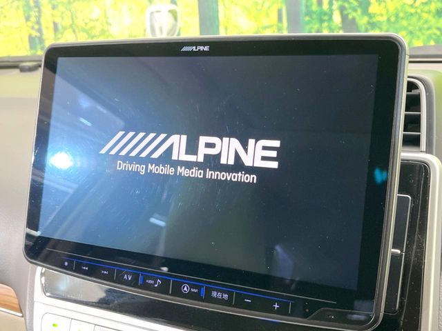 TOYOTA LANDCRUISER PRADO 2022 Image 31