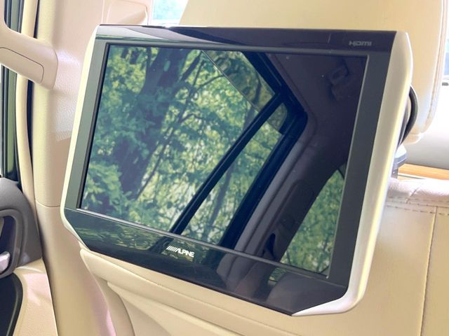 TOYOTA LANDCRUISER PRADO 2022 Image 31