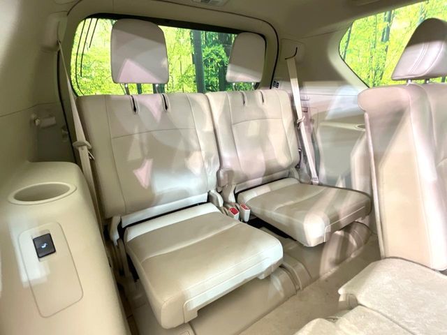 TOYOTA LANDCRUISER PRADO 2022 Image 31