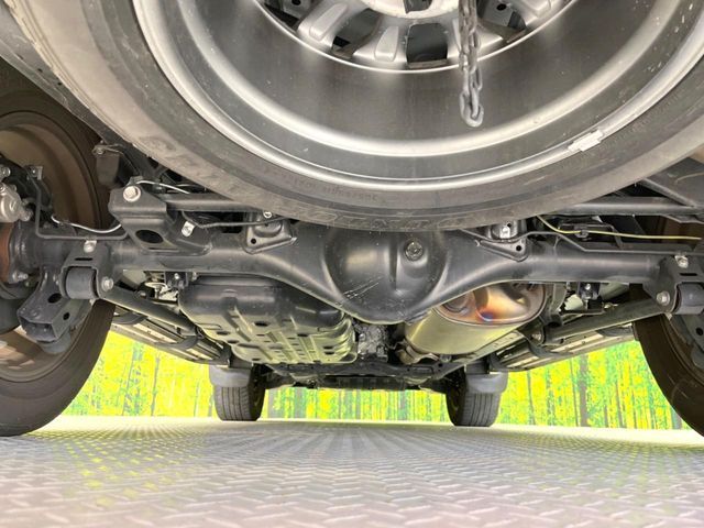 TOYOTA LANDCRUISER PRADO 2022 Image 31