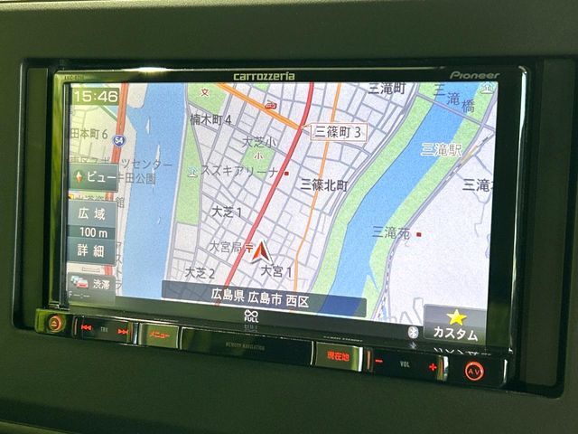 NISSAN ROOX 2024 Image 31