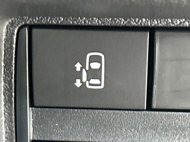 NISSAN ROOX 2024 Image 31