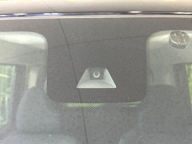 NISSAN ROOX 2024 Image 31