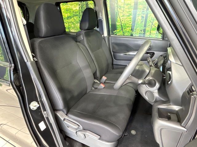 NISSAN ROOX 2024 Image 31