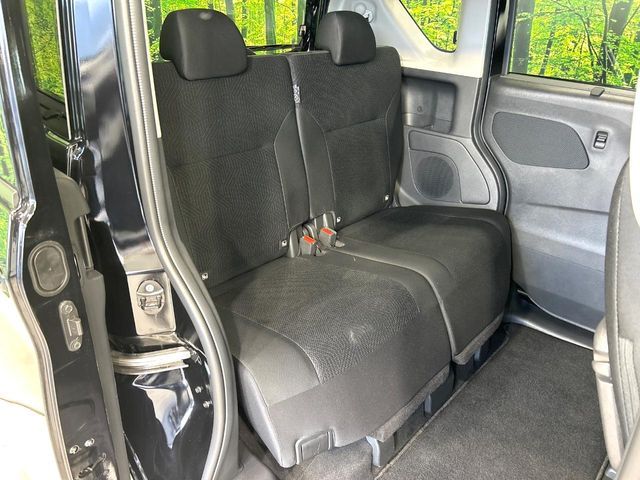 NISSAN ROOX 2024 Image 31