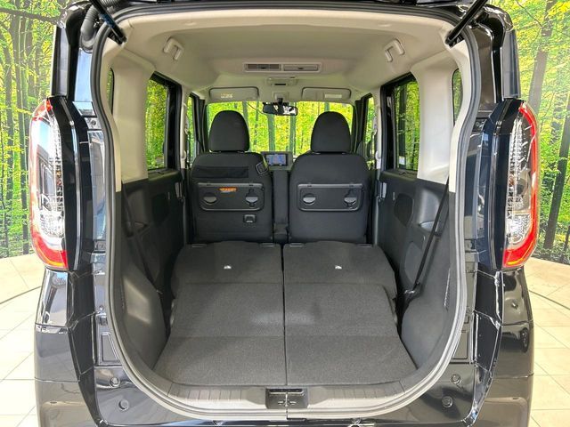 NISSAN ROOX 2024 Image 31