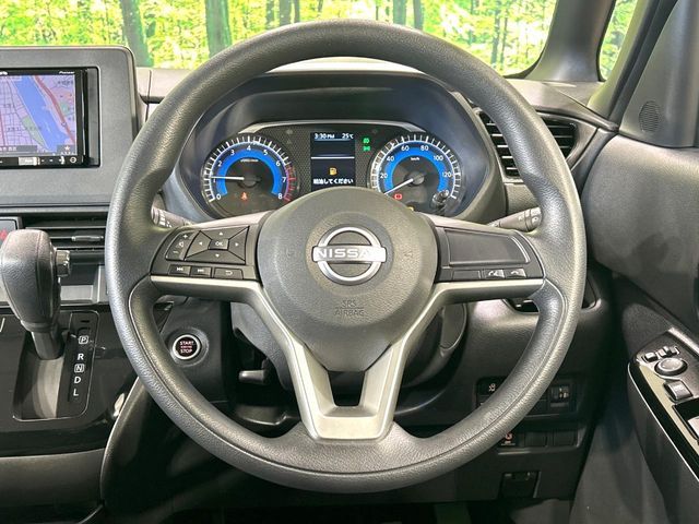 NISSAN ROOX 2024 Image 31