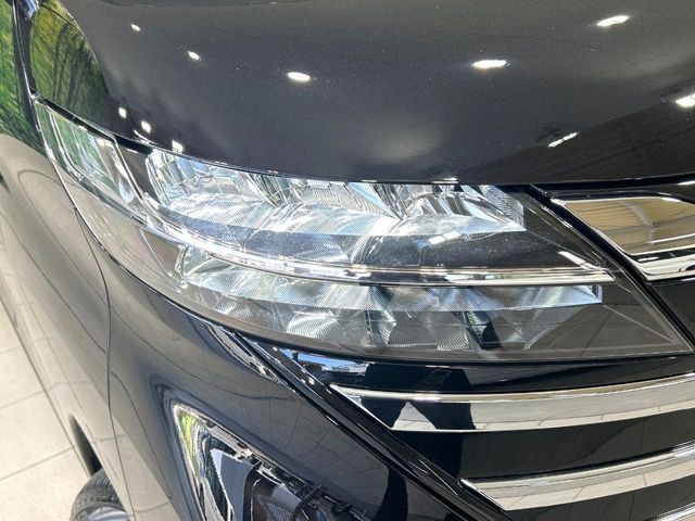 NISSAN ROOX 2024 Image 31