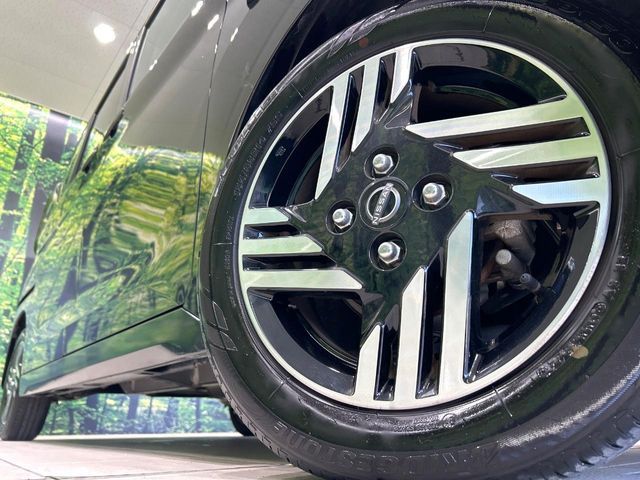 NISSAN ROOX 2024 Image 31