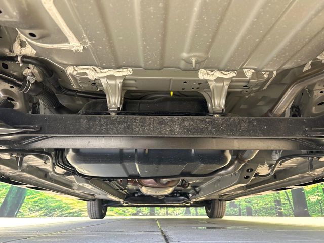 NISSAN ROOX 2024 Image 31