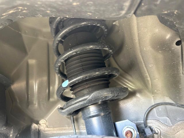 NISSAN ROOX 2024 Image 31