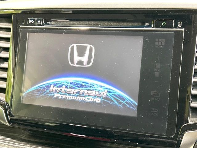 HONDA ODYSSEY 2013 Image 31