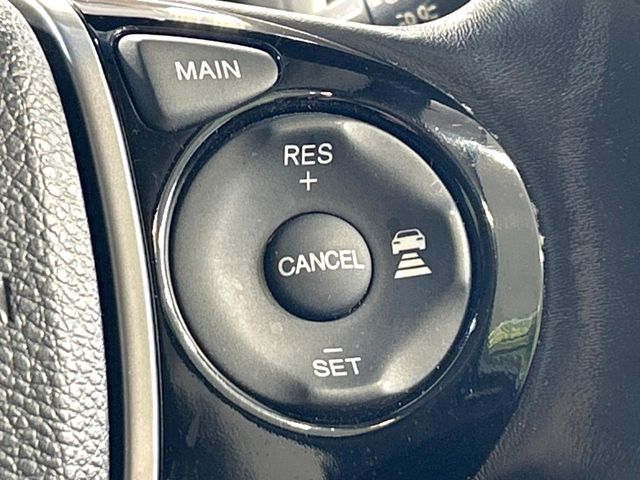 HONDA ODYSSEY 2013 Image 31