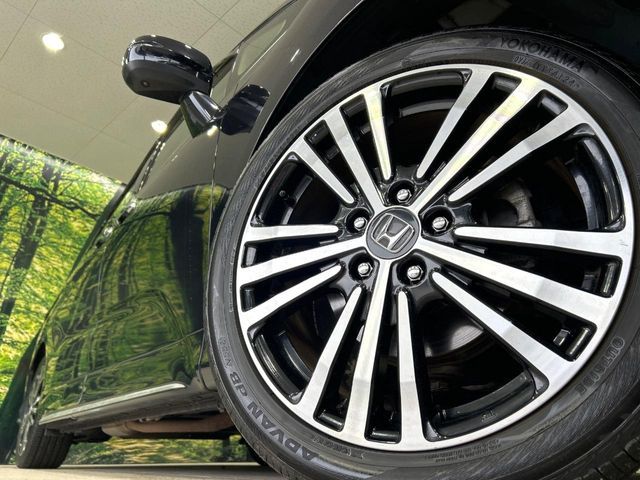 HONDA ODYSSEY 2013 Image 31