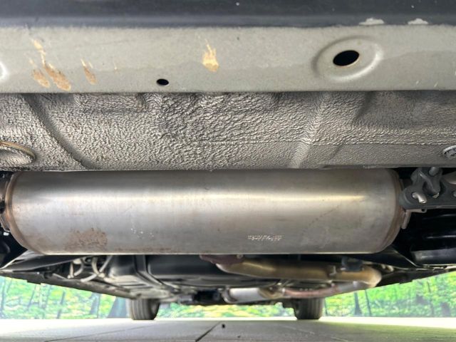 HONDA ODYSSEY 2013 Image 31