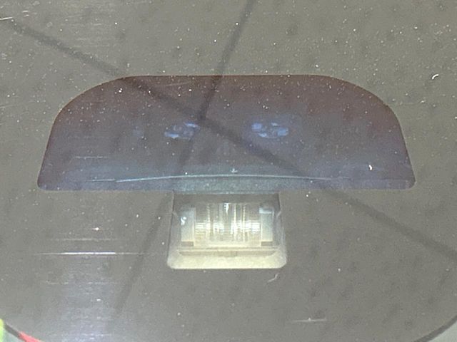 HONDA N BOX 2015 Image 31