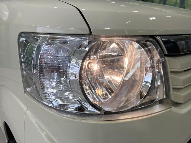 HONDA N BOX 2015 Image 31