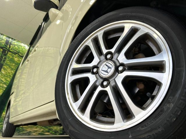 HONDA N BOX 2015 Image 31