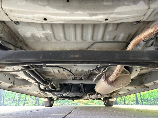 HONDA N BOX 2015 Image 31