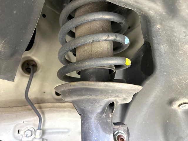 HONDA N BOX 2015 Image 31