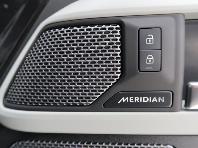 ROVER DEFENDER 2024 Image 31