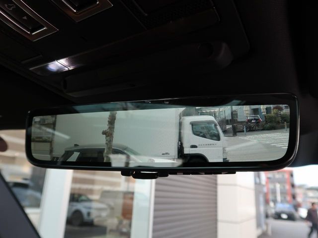 ROVER DEFENDER 2024 Image 31