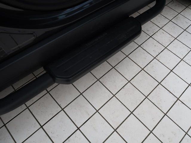 ROVER DEFENDER 2024 Image 31